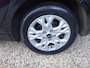 Kia Ceed 1.0 T-GDi DynamicLine Climate controle, Navigatie, Achteruitrijcamera, Lichtmetalen velgen