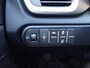 Kia Ceed 1.0 T-GDi DynamicLine Climate controle, Navigatie, Achteruitrijcamera, Lichtmetalen velgen