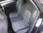 Kia Ceed 1.0 T-GDi DynamicLine Climate controle, Navigatie, Achteruitrijcamera, Lichtmetalen velgen