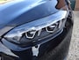 Kia Ceed 1.0 T-GDi DynamicLine Climate controle, Navigatie, Achteruitrijcamera, Lichtmetalen velgen