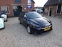 Kia Ceed 1.0 T-GDi DynamicLine Climate controle, Navigatie, Achteruitrijcamera, Lichtmetalen velgen