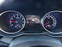 Kia Ceed 1.0 T-GDi DynamicLine Climate controle, Navigatie, Achteruitrijcamera, Lichtmetalen velgen