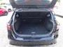 Kia Ceed 1.0 T-GDi DynamicLine Climate controle, Navigatie, Achteruitrijcamera, Lichtmetalen velgen