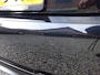 Kia Ceed 1.0 T-GDi DynamicLine Climate controle, Navigatie, Achteruitrijcamera, Lichtmetalen velgen