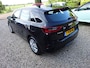 Kia Ceed 1.0 T-GDi DynamicLine Climate controle, Navigatie, Achteruitrijcamera, Lichtmetalen velgen