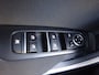 Kia Ceed 1.0 T-GDi DynamicLine Climate controle, Navigatie, Achteruitrijcamera, Lichtmetalen velgen