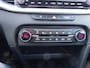 Kia Ceed 1.0 T-GDi DynamicLine Climate controle, Navigatie, Achteruitrijcamera, Lichtmetalen velgen