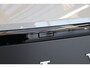 Volvo EX30 Cross Country P5 Long Range 272PK Plus Europa | Elec Stoelen | Climate Pack | HK Audio