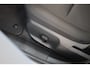 Volvo EX30 Cross Country P5 Long Range 272PK Plus Europa | Elec Stoelen | Climate Pack | HK Audio