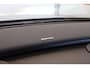 Volvo EX30 Cross Country P5 Long Range 272PK Plus Europa | Elec Stoelen | Climate Pack | HK Audio