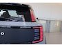 Volvo EX30 Cross Country P5 Long Range 272PK Plus Europa | Elec Stoelen | Climate Pack | HK Audio
