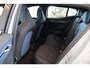 Volvo EX30 Cross Country P5 Long Range 272PK Plus Europa | Elec Stoelen | Climate Pack | HK Audio