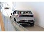 Volvo EX30 Cross Country P5 Long Range 272PK Plus Europa | Elec Stoelen | Climate Pack | HK Audio