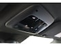 Volvo EX30 Cross Country P5 Long Range 272PK Plus Europa | Elec Stoelen | Climate Pack | HK Audio