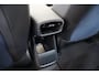 Volvo EX30 Cross Country P5 Long Range 272PK Plus Europa | Elec Stoelen | Climate Pack | HK Audio
