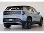 Volvo EX30 Cross Country P5 Long Range 272PK Plus Europa | Elec Stoelen | Climate Pack | HK Audio