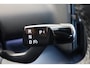 Volvo EX30 Cross Country P5 Long Range 272PK Plus Europa | Elec Stoelen | Climate Pack | HK Audio