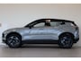 Volvo EX30 Cross Country P5 Long Range 272PK Plus Europa | Elec Stoelen | Climate Pack | HK Audio