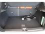 Volvo EX30 Cross Country P5 Long Range 272PK Plus Europa | Elec Stoelen | Climate Pack | HK Audio