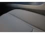 Volvo EX30 Cross Country P5 Long Range 272PK Plus Europa | Elec Stoelen | Climate Pack | HK Audio
