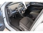 Volvo EX30 Cross Country P5 Long Range 272PK Plus Europa | Elec Stoelen | Climate Pack | HK Audio