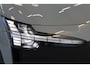 Volvo EX30 Cross Country P5 Long Range 272PK Plus Europa | Elec Stoelen | Climate Pack | HK Audio