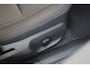 Volvo EX30 Cross Country P5 Long Range 272PK Plus Europa | Elec Stoelen | Climate Pack | HK Audio
