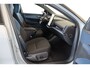 Volvo EX30 Cross Country P5 Long Range 272PK Plus Europa | Elec Stoelen | Climate Pack | HK Audio
