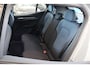 Volvo EX30 Cross Country P5 Long Range 272PK Plus Europa | Elec Stoelen | Climate Pack | HK Audio