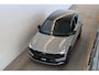 Volvo EX30 Cross Country P5 Long Range 272PK Plus Europa | Elec Stoelen | Climate Pack | HK Audio