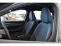 Volvo EX30 Cross Country P5 Long Range 272PK Plus Europa | Elec Stoelen | Climate Pack | HK Audio