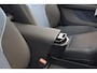 Volvo EX30 Cross Country P5 Long Range 272PK Plus Europa | Elec Stoelen | Climate Pack | HK Audio