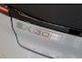 Volvo EX30 Cross Country P5 Long Range 272PK Plus Europa | Elec Stoelen | Climate Pack | HK Audio