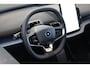 Volvo EX30 Cross Country P5 Long Range 272PK Plus Europa | Elec Stoelen | Climate Pack | HK Audio