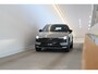 Volvo EX30 Cross Country P5 Long Range 272PK Plus Europa | Elec Stoelen | Climate Pack | HK Audio