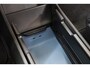 Volvo EX30 Cross Country P5 Long Range 272PK Plus Europa | Elec Stoelen | Climate Pack | HK Audio