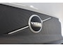 Volvo EX30 Cross Country P5 Long Range 272PK Plus Europa | Elec Stoelen | Climate Pack | HK Audio