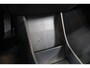 Volvo EX30 Cross Country P5 Long Range 272PK Plus Europa | Elec Stoelen | Climate Pack | HK Audio