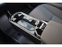 Volvo EX30 Cross Country P5 Long Range 272PK Plus Europa | Elec Stoelen | Climate Pack | HK Audio