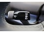 Volvo EX30 Cross Country P5 Long Range 272PK Plus Europa | Elec Stoelen | Climate Pack | HK Audio