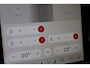 Volvo EX30 Cross Country P5 Long Range 272PK Plus Europa | Elec Stoelen | Climate Pack | HK Audio