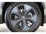 Volvo EX30 Cross Country P5 Long Range 272PK Plus Europa | Elec Stoelen | Climate Pack | HK Audio