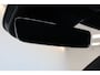 Volvo EX30 Cross Country P5 Long Range 272PK Plus Europa | Elec Stoelen | Climate Pack | HK Audio