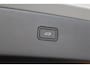 Volvo EX30 Cross Country P5 Long Range 272PK Plus Europa | Elec Stoelen | Climate Pack | HK Audio