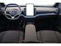 Volvo EX30 Cross Country P5 Long Range 272PK Plus Europa | Elec Stoelen | Climate Pack | HK Audio