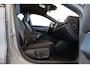 Volvo EX30 Cross Country P5 Long Range 272PK Plus Europa | Elec Stoelen | Climate Pack | HK Audio