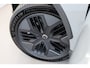 Volvo EX30 Cross Country P5 Long Range 272PK Plus Europa | Elec Stoelen | Climate Pack | HK Audio