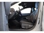 Volvo EX30 Cross Country P5 Long Range 272PK Plus Europa | Elec Stoelen | Climate Pack | HK Audio