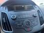 Ford Focus Wagon 1.0 Titanium / Riem v.v. / Clima / Cruise / Keyless