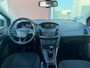 Ford Focus Wagon 1.0 Titanium / Riem v.v. / Clima / Cruise / Keyless
